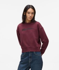 Meridianmoda.shopd5018e2e31 1