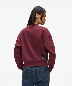 Meridianmoda.shopd5018e2e31 2