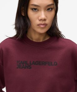 Meridianmoda.shopd5018e2e31 3