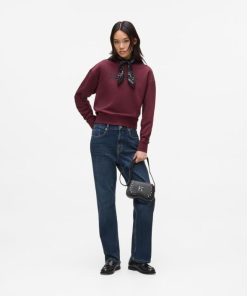 Meridianmoda.shopd5018e2e31 4