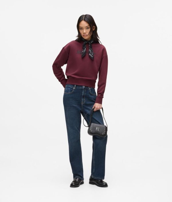 Meridianmoda.shopd5018e2e31 4