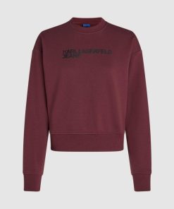 Meridianmoda.shopd5018e2e31 5