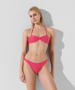 Meridianmoda.shopd50d2b4b13 1