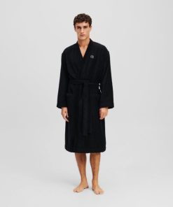 Meridianmoda.shopd50fc6361e 1