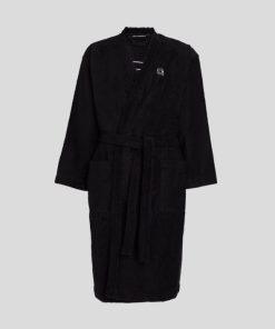 Meridianmoda.shopd50fc6361e 2