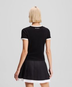 Meridianmoda.shopd513522fb5 2