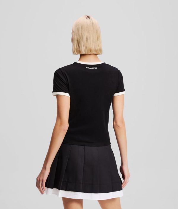 Meridianmoda.shopd513522fb5 2