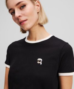 Meridianmoda.shopd513522fb5 3