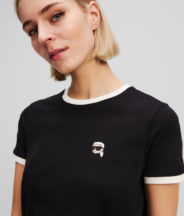 Meridianmoda.shopd513522fb5 3