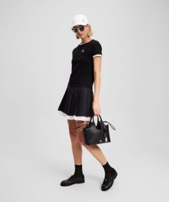 Meridianmoda.shopd513522fb5 4