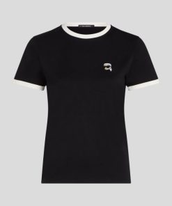 Meridianmoda.shopd513522fb5 5