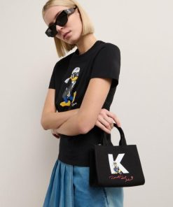 Meridianmoda.shopd51898c5ea 2