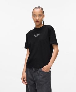 Meridianmoda.shopd573c9e3c7 1