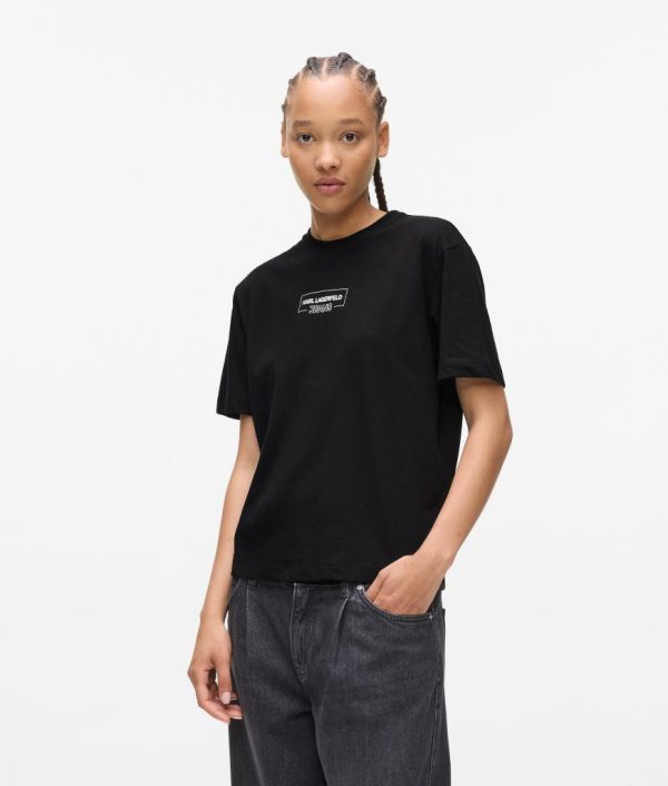 Meridianmoda.shopd573c9e3c7 1