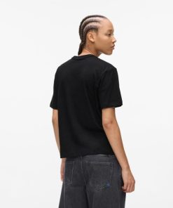 Meridianmoda.shopd573c9e3c7 2