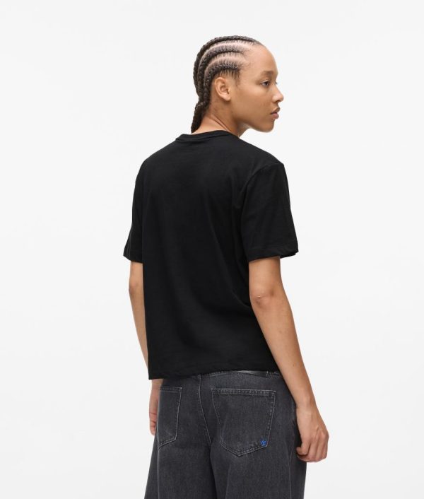 Meridianmoda.shopd573c9e3c7 2