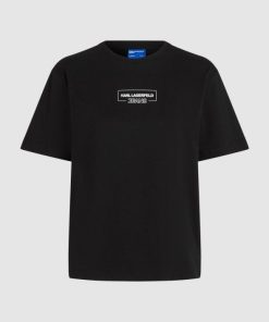 Meridianmoda.shopd573c9e3c7 5