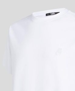 Meridianmoda.shopd57e3b13e5 2