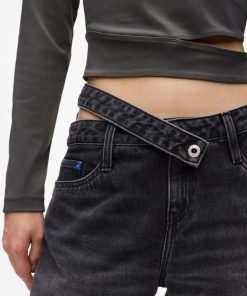 Meridianmoda.shopd5aca77bf0 2