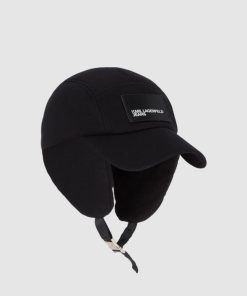 Meridianmoda.shopd5d684eeee 1