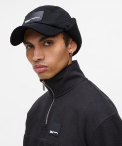 Meridianmoda.shopd5d684eeee 2