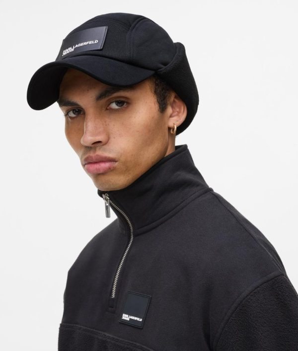 Meridianmoda.shopd5d684eeee 2