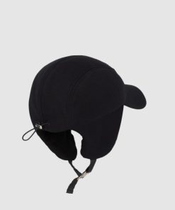 Meridianmoda.shopd5d684eeee 3