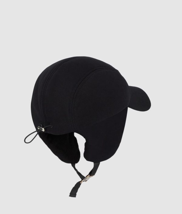 Meridianmoda.shopd5d684eeee 3