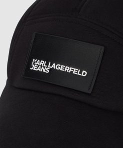 Meridianmoda.shopd5d684eeee 4