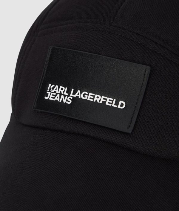 Meridianmoda.shopd5d684eeee 4