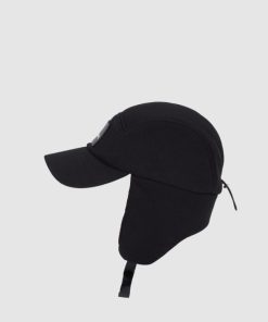 Meridianmoda.shopd5d684eeee 5