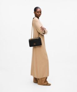 Meridianmoda.shopd6008c5662 2