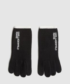 Meridianmoda.shopd602f7e779 1