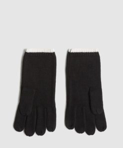 Meridianmoda.shopd602f7e779 2