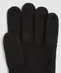 Meridianmoda.shopd602f7e779 4