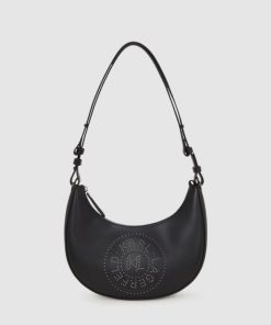 Meridianmoda.shopd606d1a02a 1