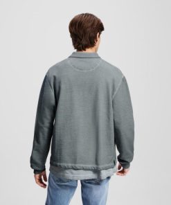 Meridianmoda.shopd62cf76ef2 2