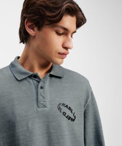 Meridianmoda.shopd62cf76ef2 3