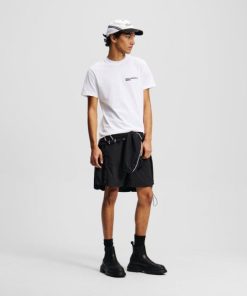 Meridianmoda.shopd660e53e34 4