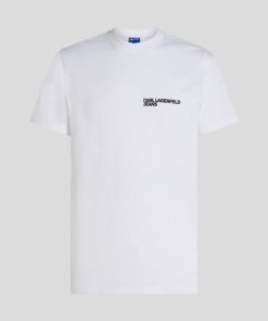 Meridianmoda.shopd660e53e34 5