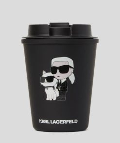 Meridianmoda.shopd6c5828468 1