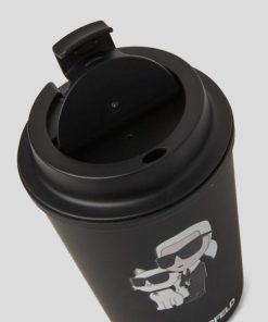 Meridianmoda.shopd6c5828468 2