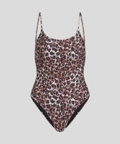 Meridianmoda.shopd6dd22beb4 5