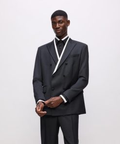 Meridianmoda.shopd6fbfa117a 1