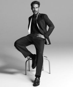 Meridianmoda.shopd6fbfa117a 2