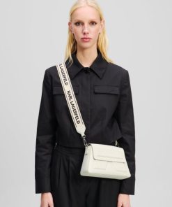 Meridianmoda.shopd751414920 2