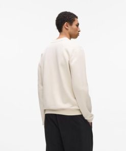 Meridianmoda.shopd7562a7b7b 2