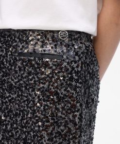 Meridianmoda.shopd7b5a9bcc5 2