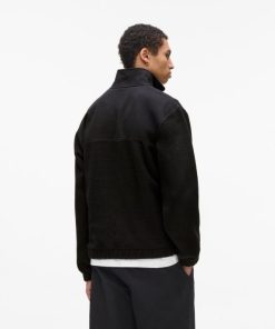 Meridianmoda.shopd7e687a838 2