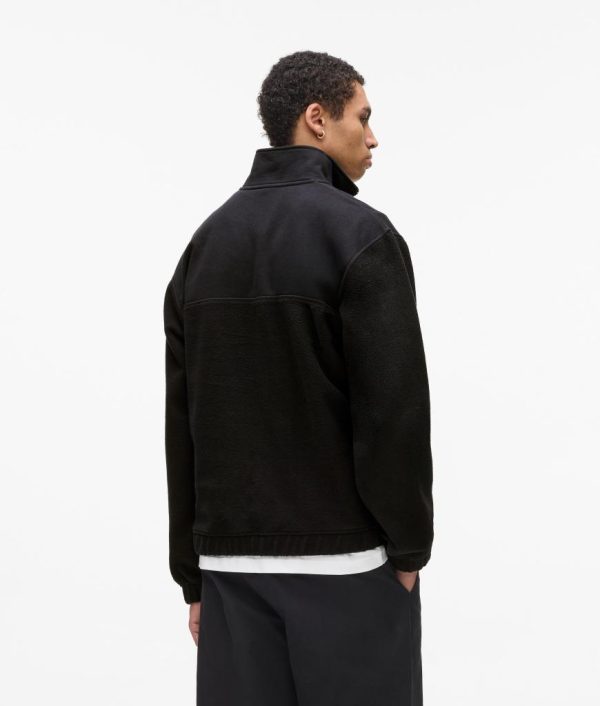 Meridianmoda.shopd7e687a838 2